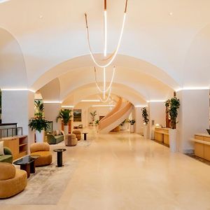 Panama Marriott Hotel